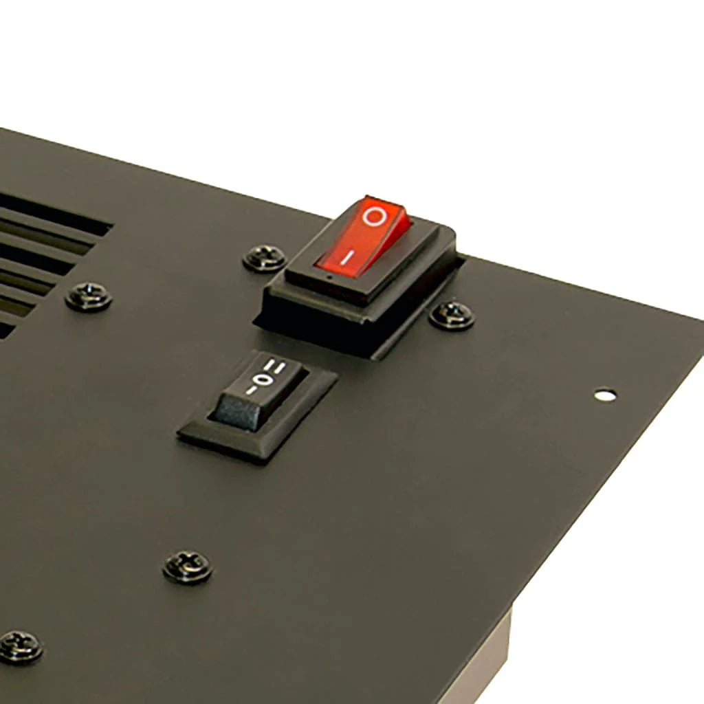 Dimplex Opti-Myst Direct-Wire Heater Accessory (CDFI-TMHEAT)