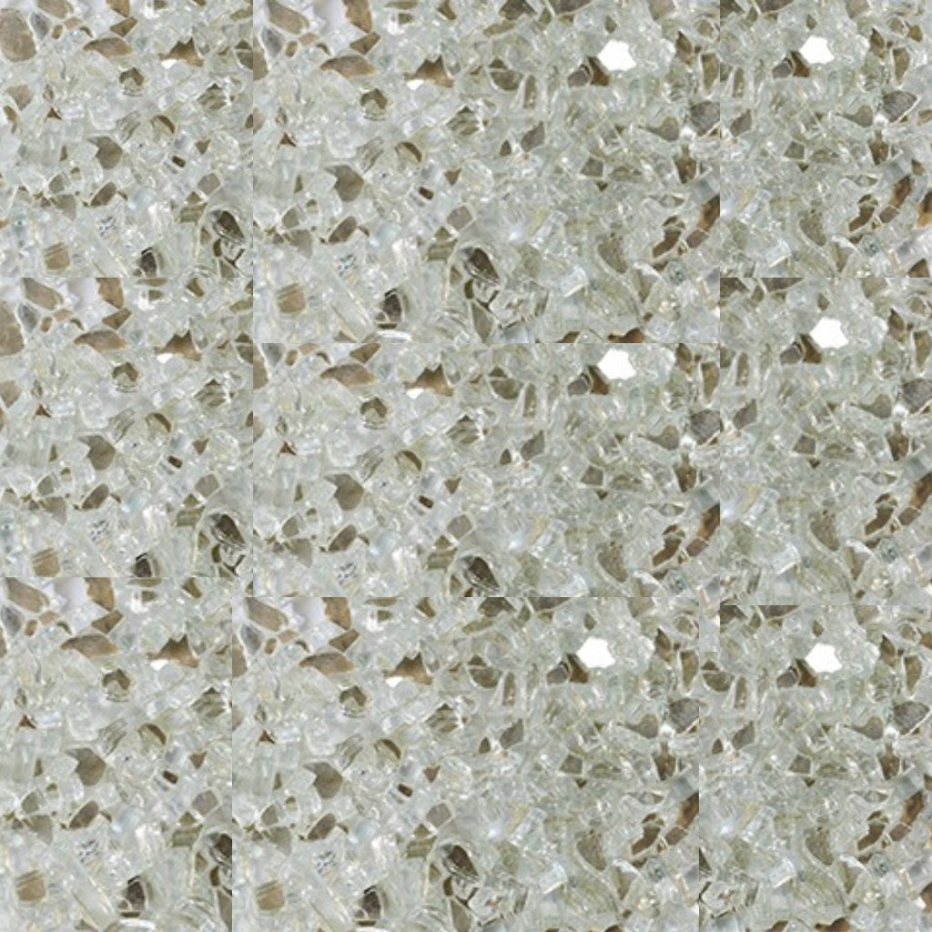 Superior Platinum Glass Media - 5 lb. Bag — Hero