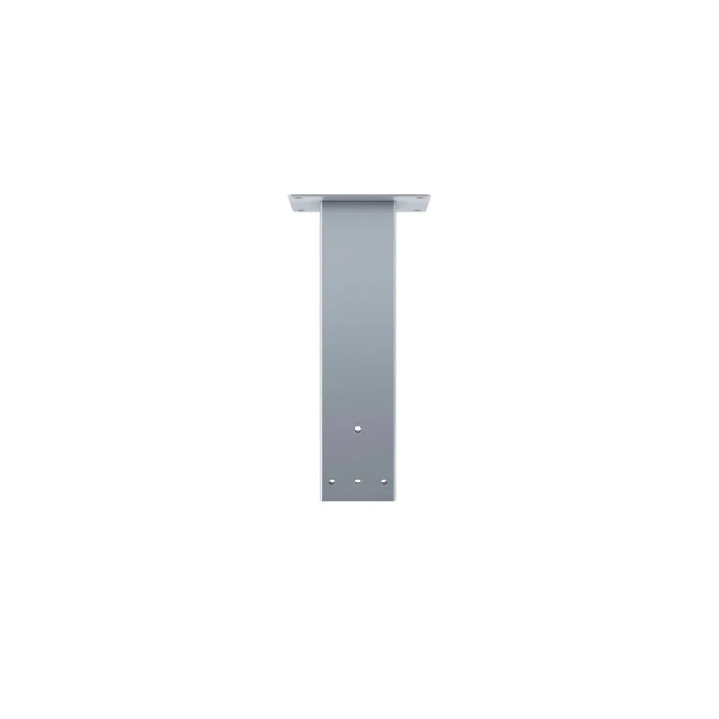 Dimplex Ceiling Mount Bracket Kit for DSH Heaters (DSHCMB)