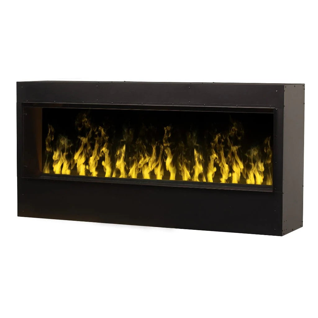 Dimplex Opti-Myst Pro 1500 60" Built-In Water Vapor Electric Firebox (GBF1500-PRO)