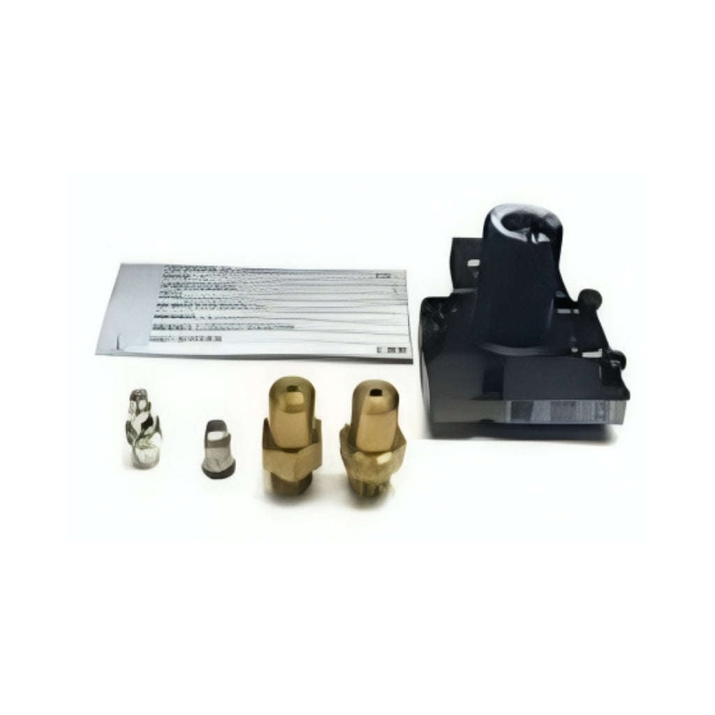 Superior Conversion Kits for VRE4600 Series Fireplaces — Hero
