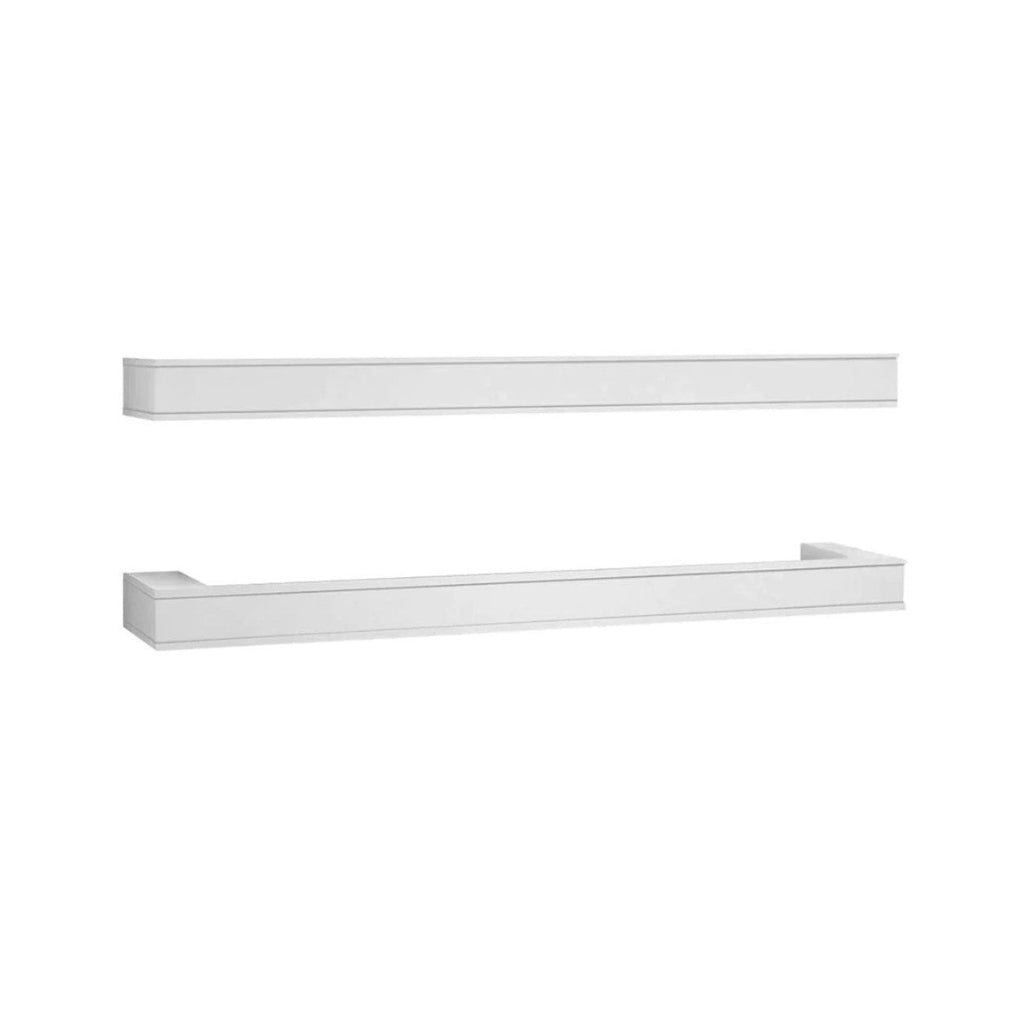 Modern Flames Studio Suite Wall Mount Cabinet for 68" Landscape Pro Multi - hero view