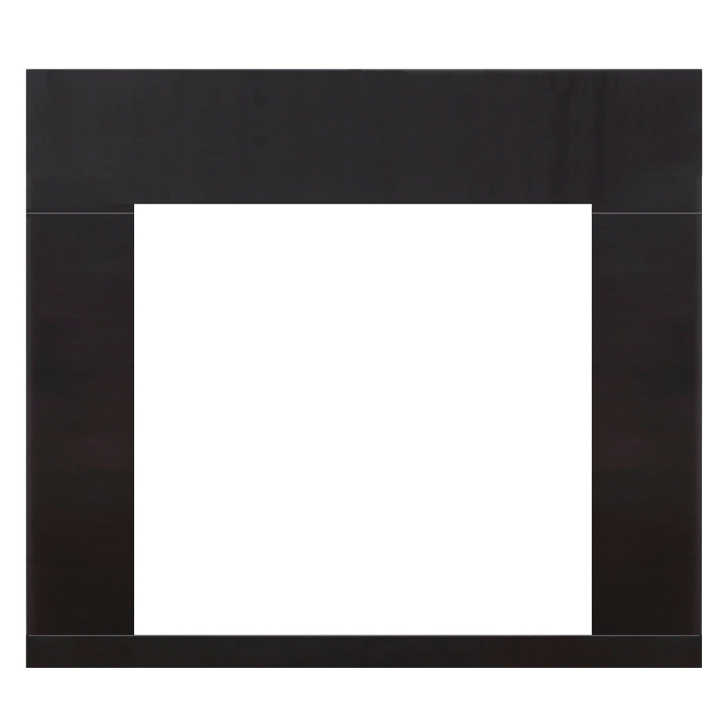 Dimplex Revillusion Installation Trim Kit for 24"/30" Fireboxes