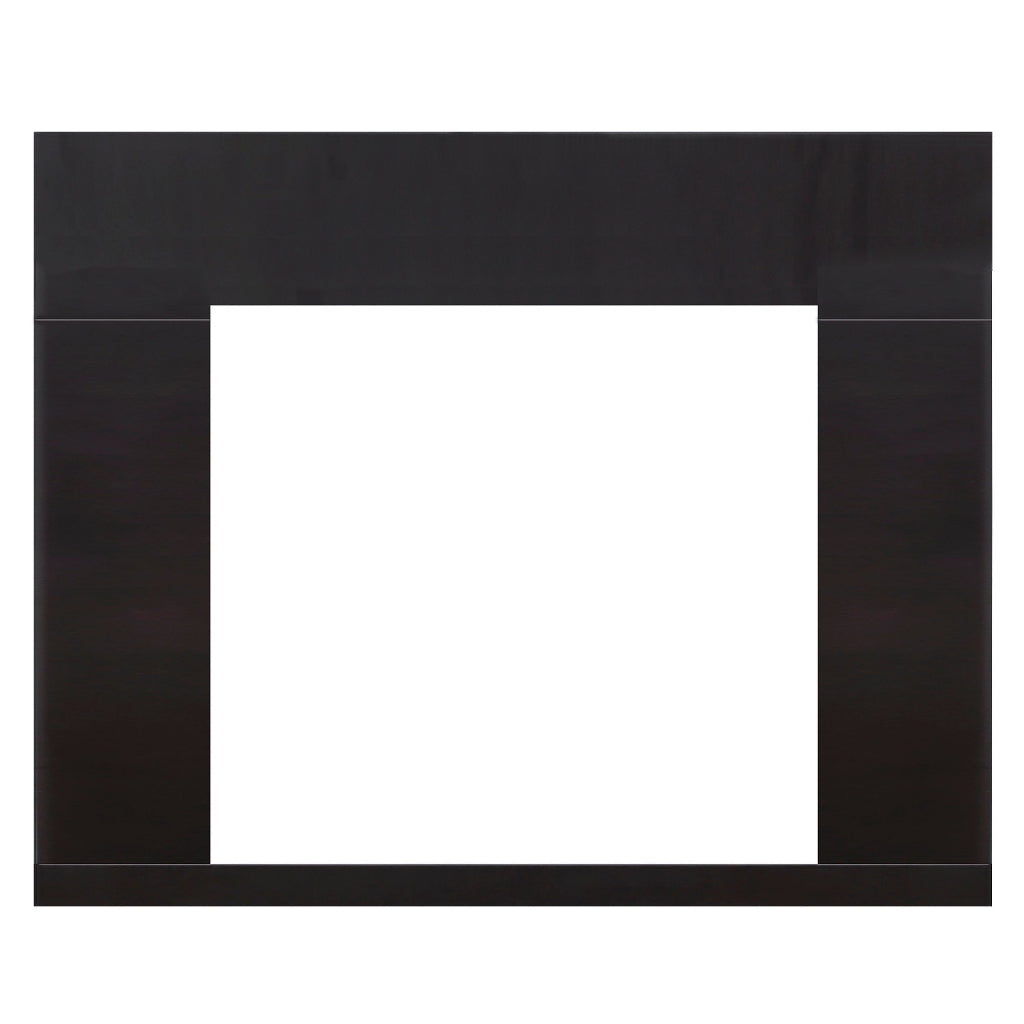 Dimplex Revillusion Installation Trim Kit for 24"/30" Fireboxes
