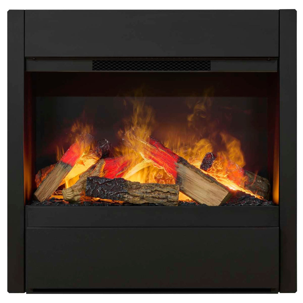 Dimplex Optimyst Revive 25" Water Vapor Electric Fireplace (ABN15-RGB-AM)