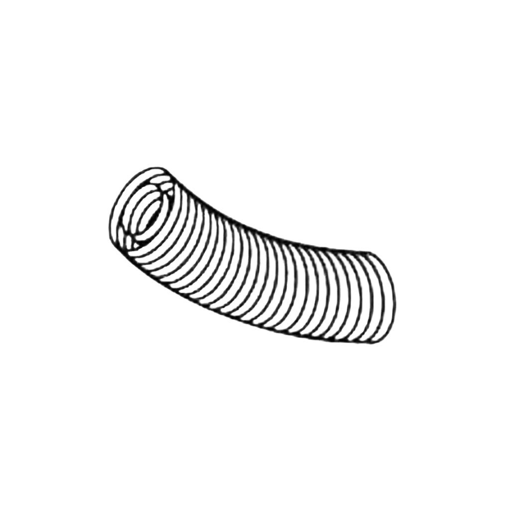 Superior 12' Compressed Flex Vent — Hero