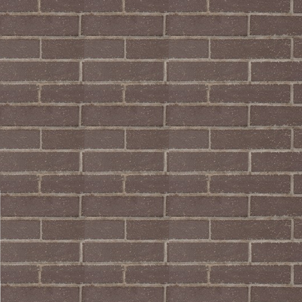 Superior Mosaic Masonry Brick Interior Liner Kit — Detail