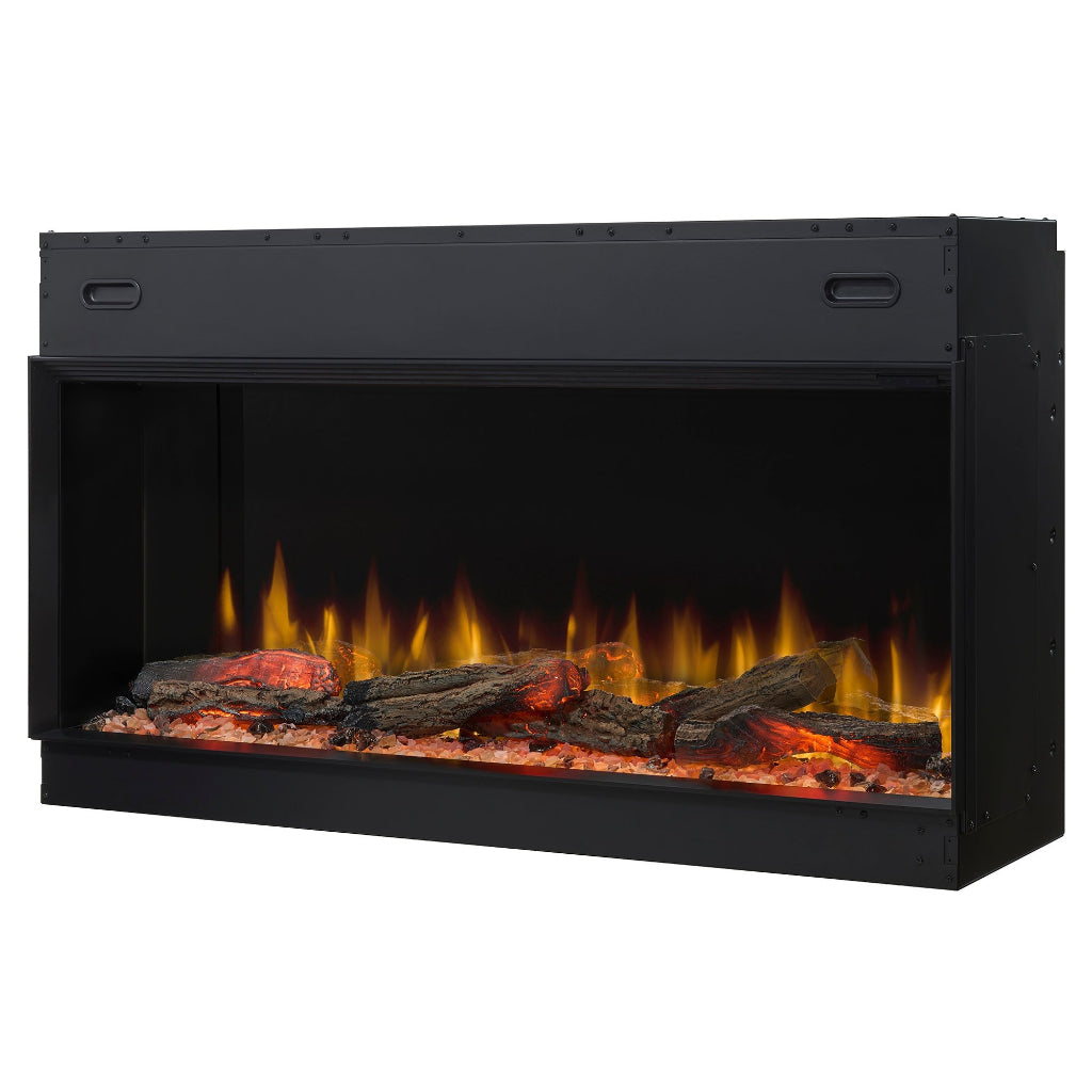 Dimplex Ignite Ultra 50" Linear Electric Fireplace (ULT50)