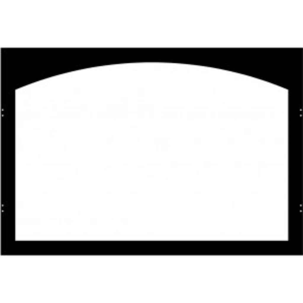 Empire Decorative Doors Accessory for 32" Vail Series Fireplaces – Alternate View 3