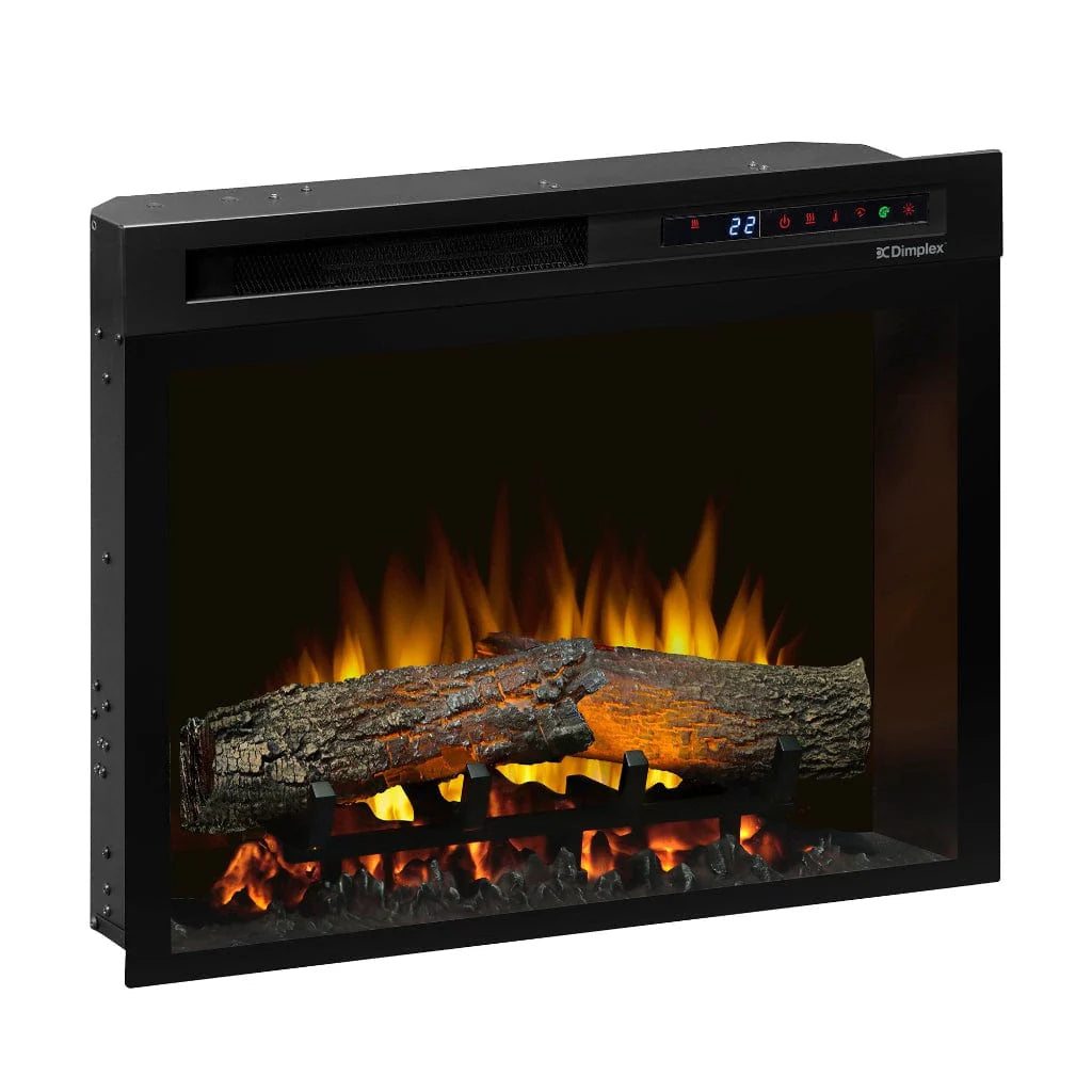 Dimplex Multi-Fire XHD 23" Plug-In Electric Firebox