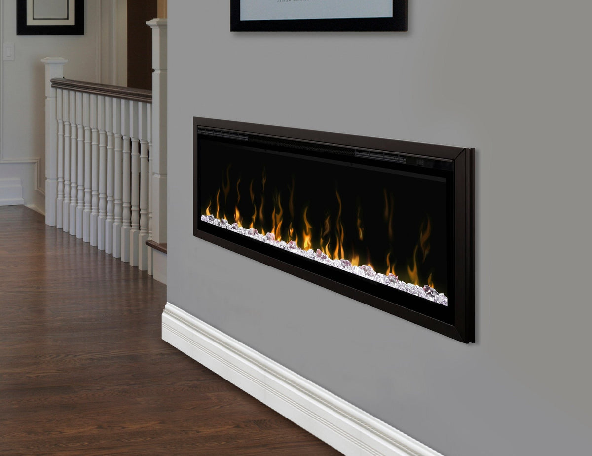 Dimplex Trim Kit for IgniteXL & Ignite Evolve Linear Fireplaces (XLFTRIM)