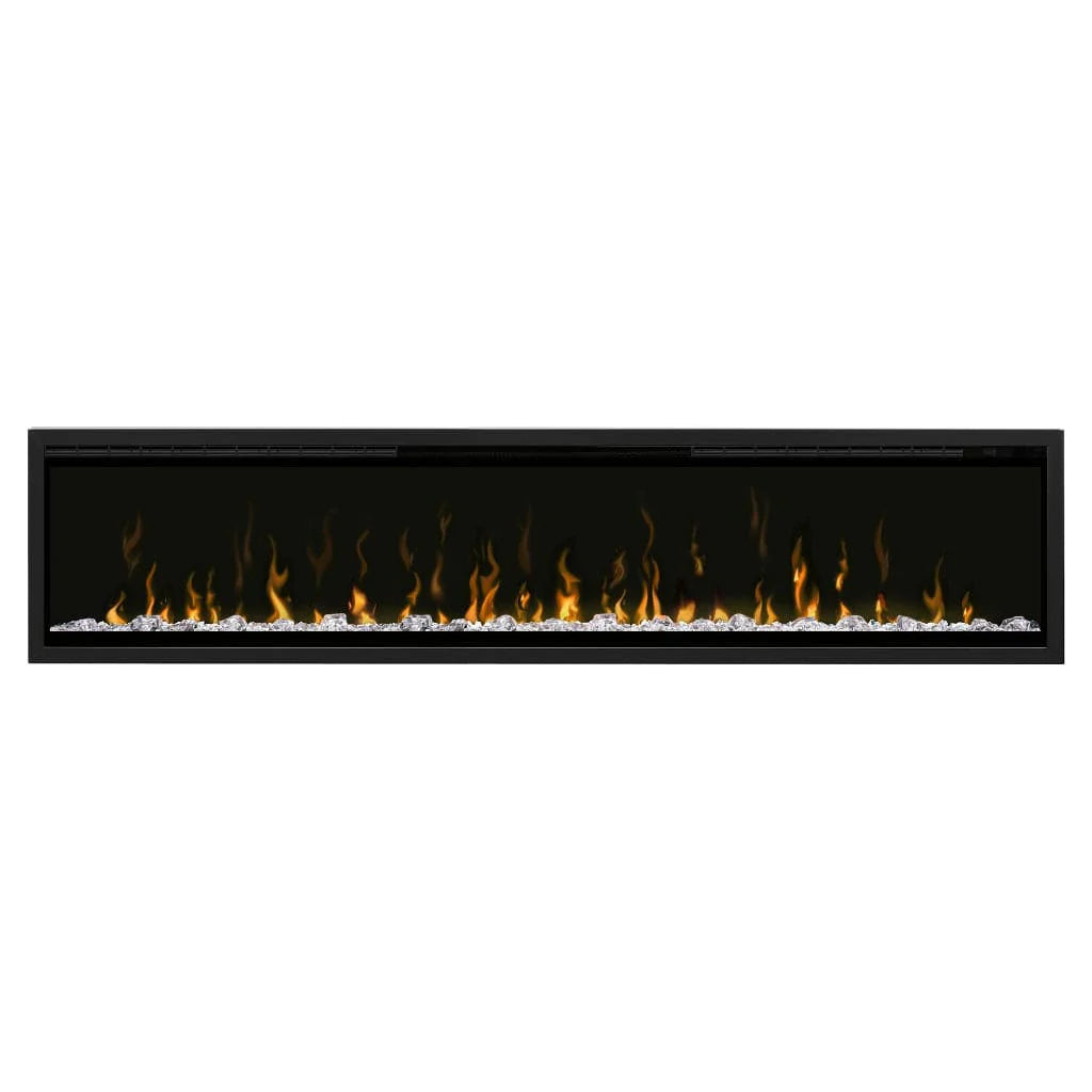 Dimplex Trim Kit for IgniteXL & Ignite Evolve Linear Fireplaces (XLFTRIM)