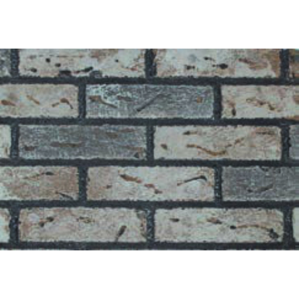Empire Liners for Innsbrook Direct-Vent 40"/43"/46" Fireplace Inserts – Alternate View 3