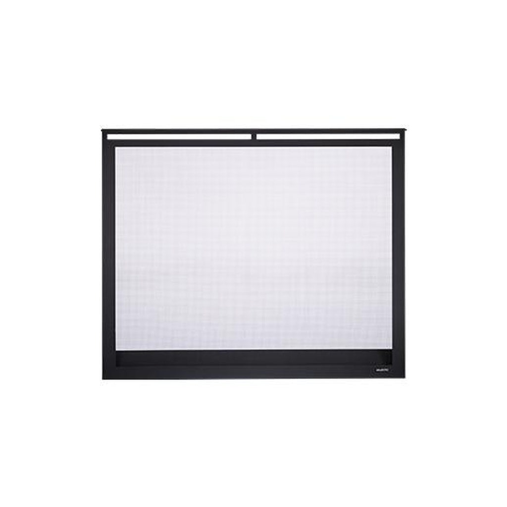 Majestic Ventura Overlap Front for 42" Meridian Fireplaces