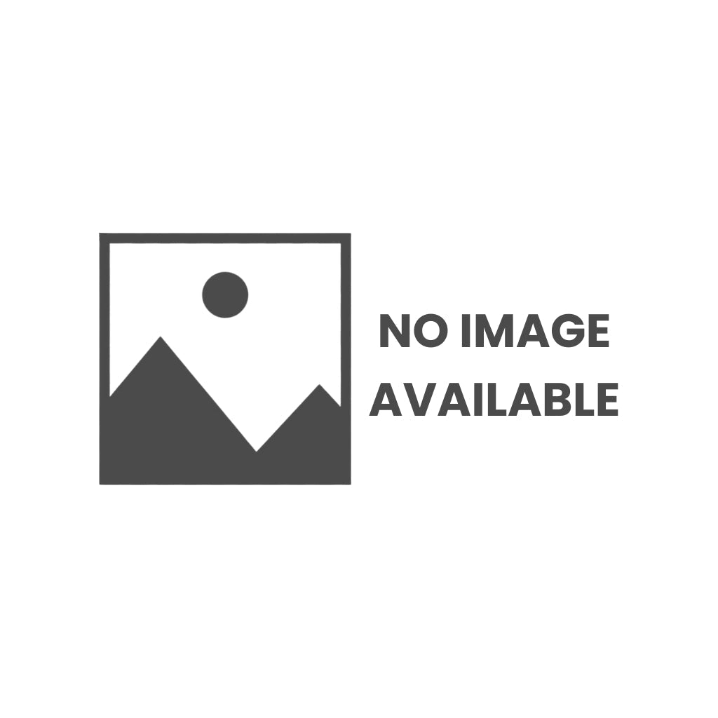 Empire 3 Piece Outer Frame and Bottom Trim Kit for 36"/48" Fireplaces – Alternate View 3