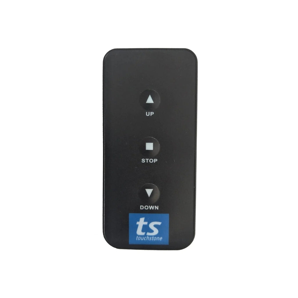 Touchstone Whisper Lift II PRO Advanced TV Lift