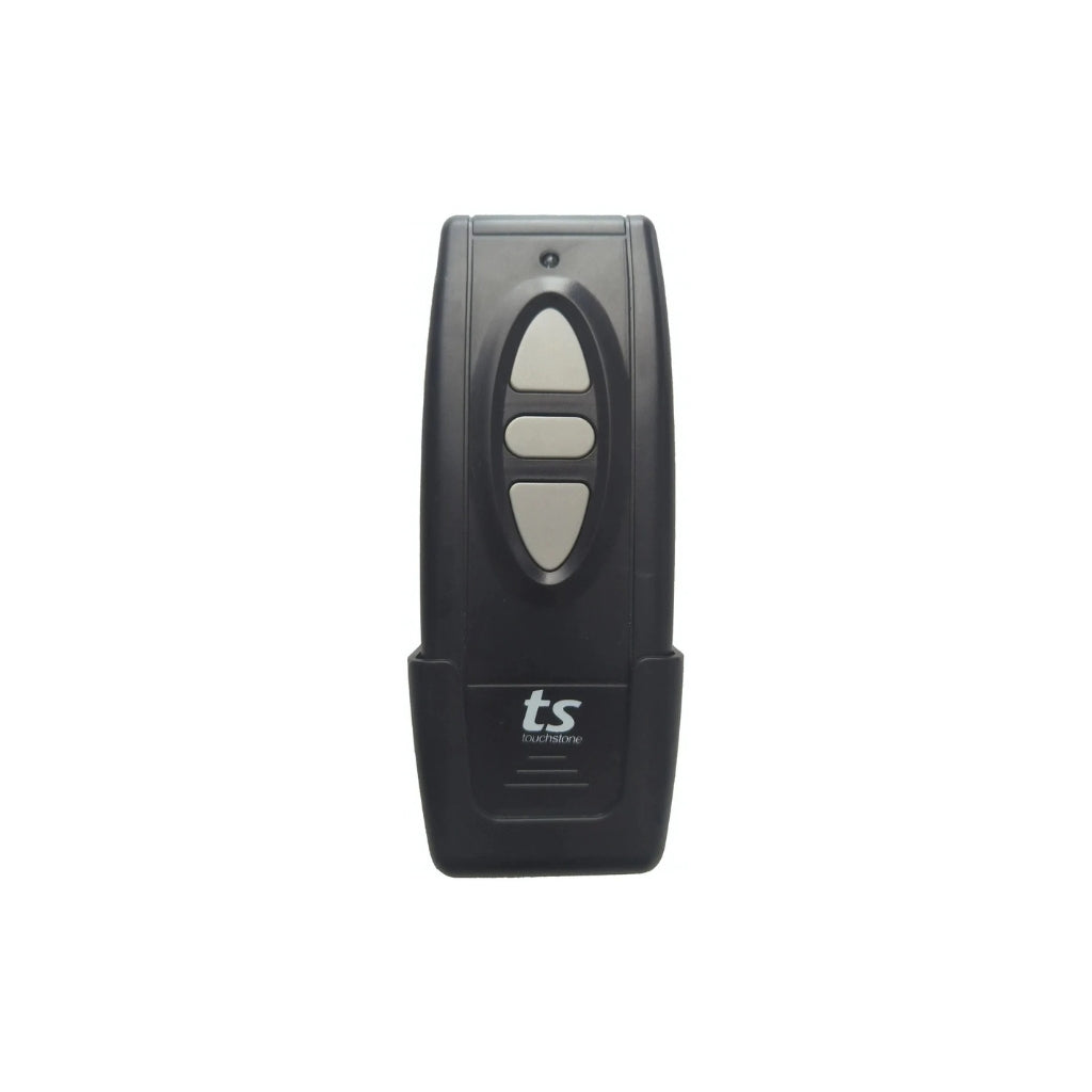 Touchstone Whisper Lift II PRO Advanced TV Lift