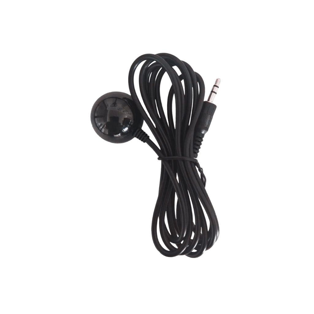 Touchstone Whisper Lift II PRO Advanced TV Lift