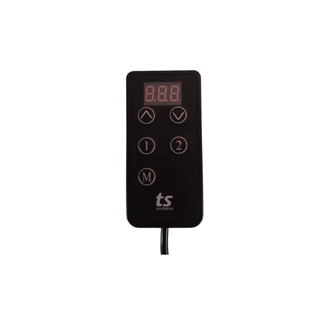 Touchstone Whisper Lift II PRO Advanced TV Lift