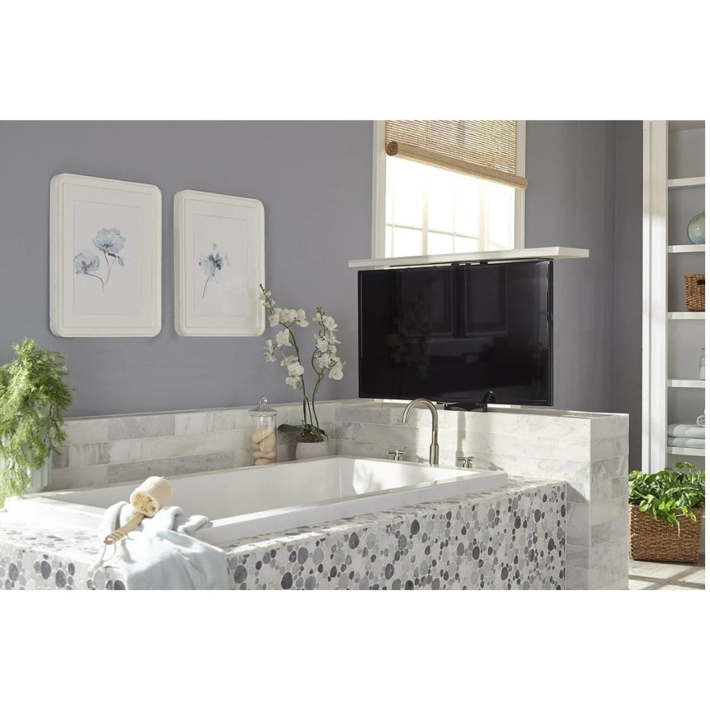 Touchstone Whisper Lift II PRO Advanced TV Lift
