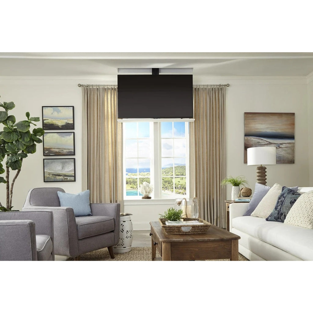 Touchstone Whisper Lift II PRO Advanced TV Lift