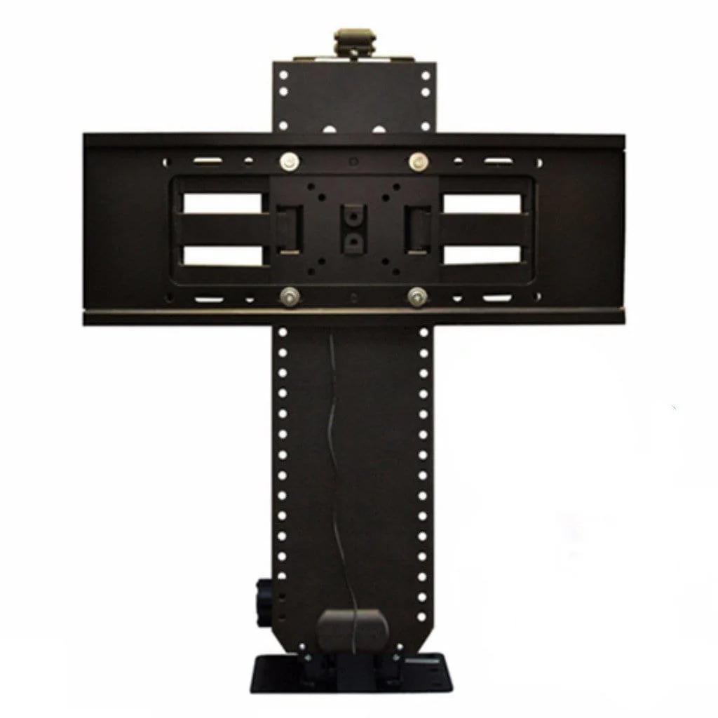 Touchstone Whisper Lift II PRO Swivel TV Lift