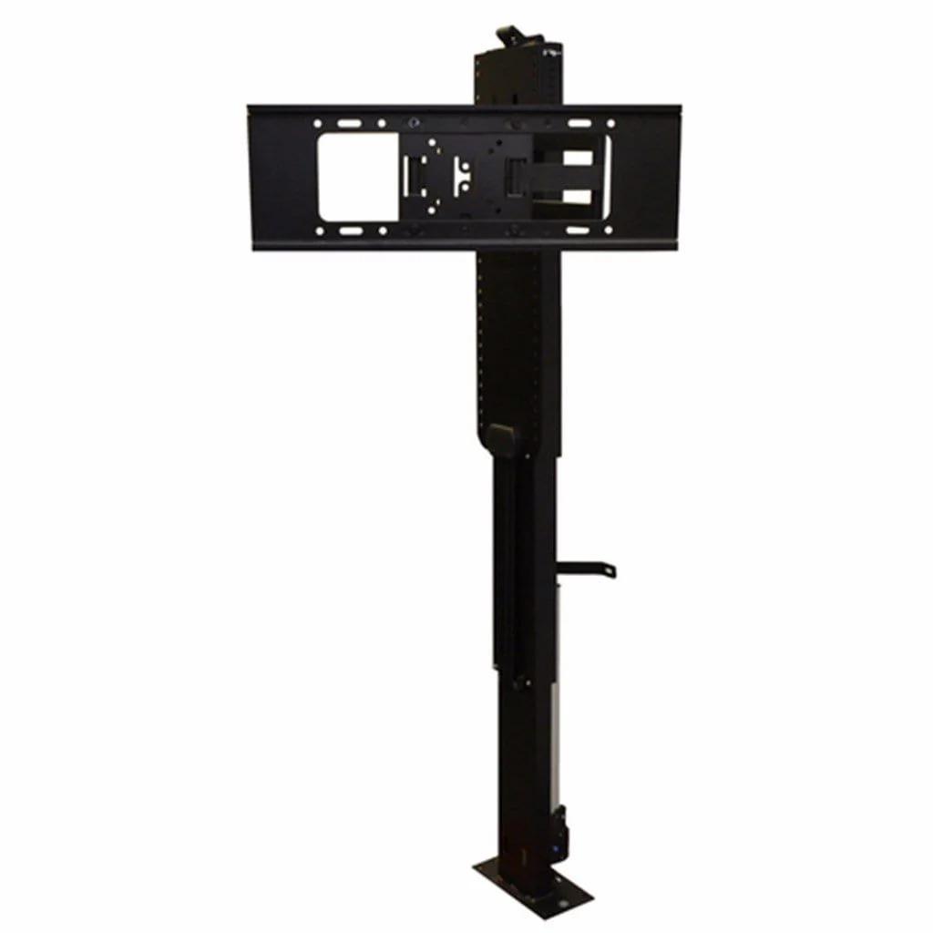 Touchstone Whisper Lift II PRO Swivel TV Lift