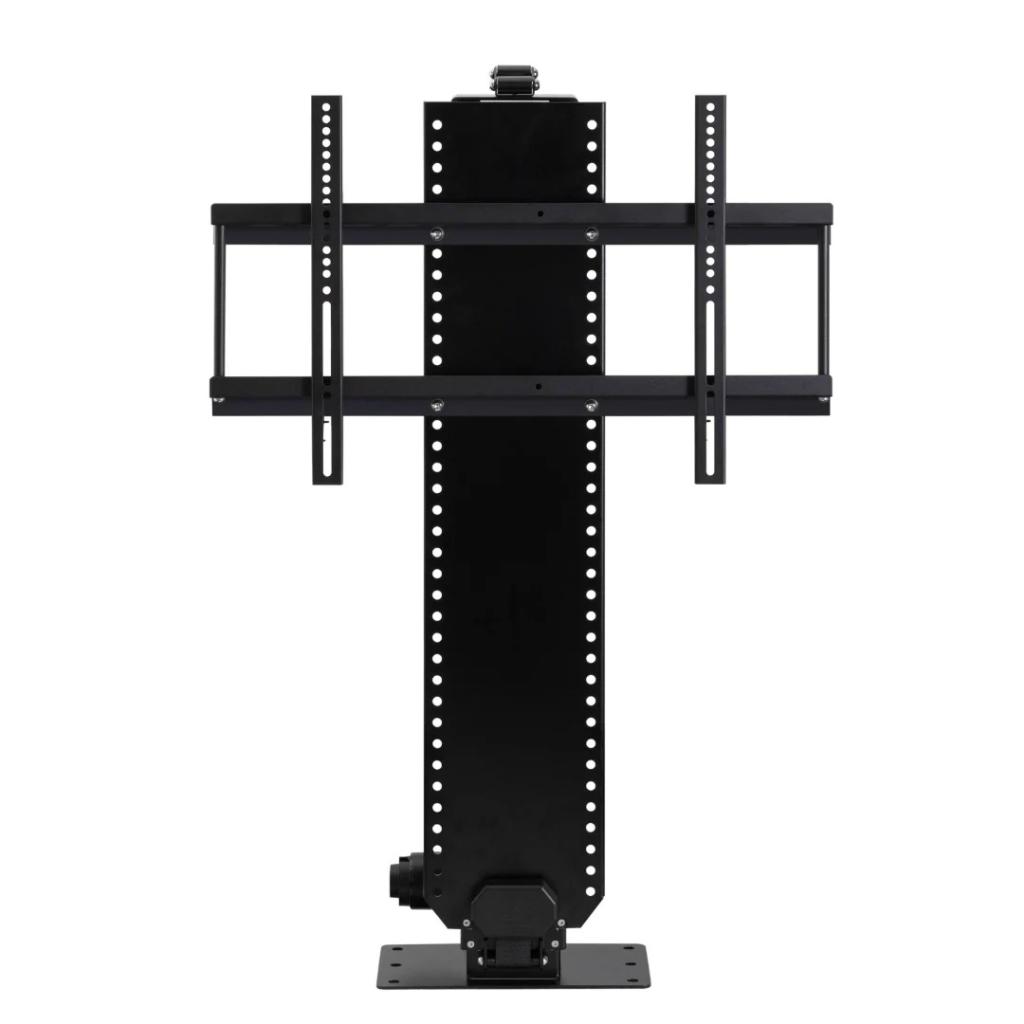 Touchstone Whisper Lift XL