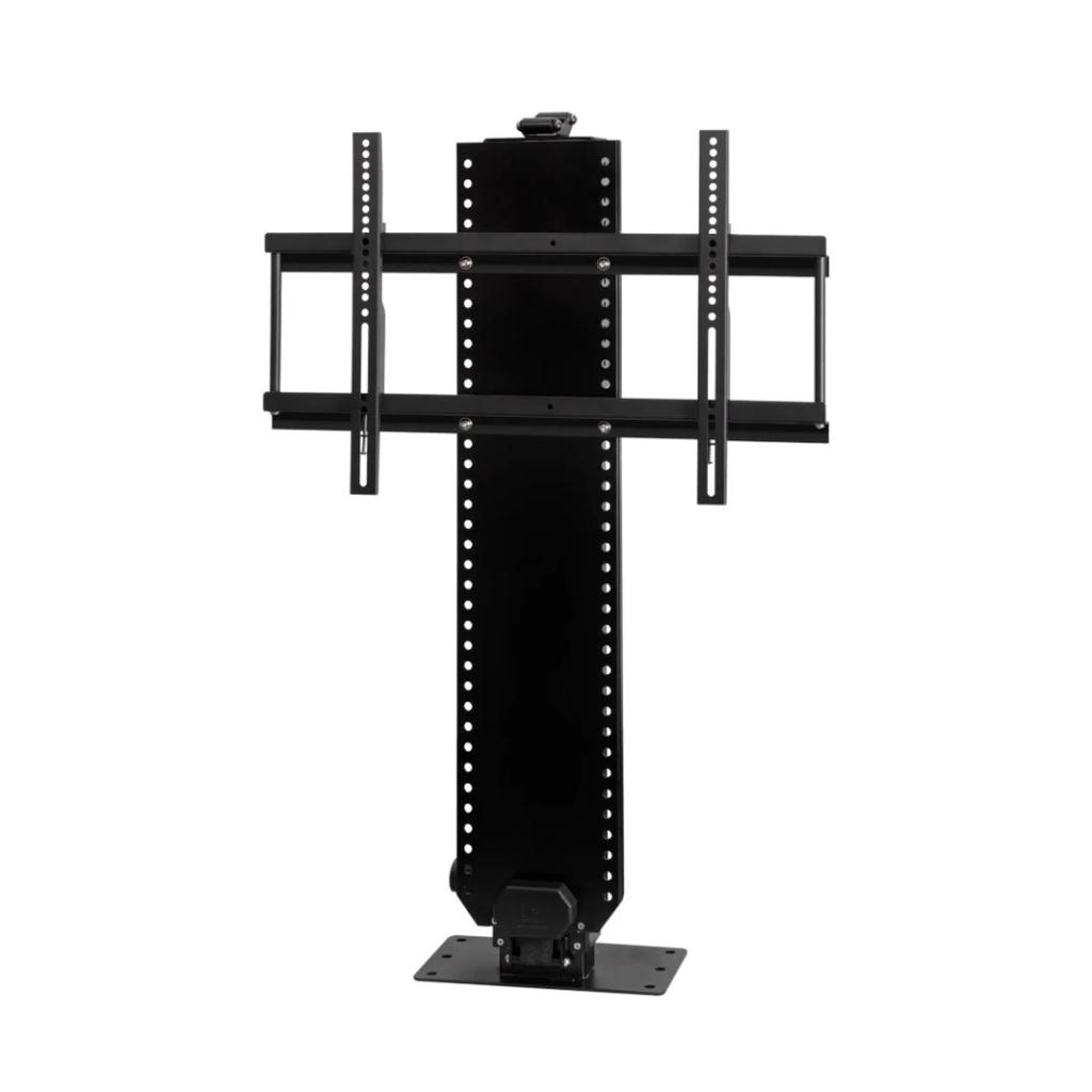 Touchstone Whisper Lift XL