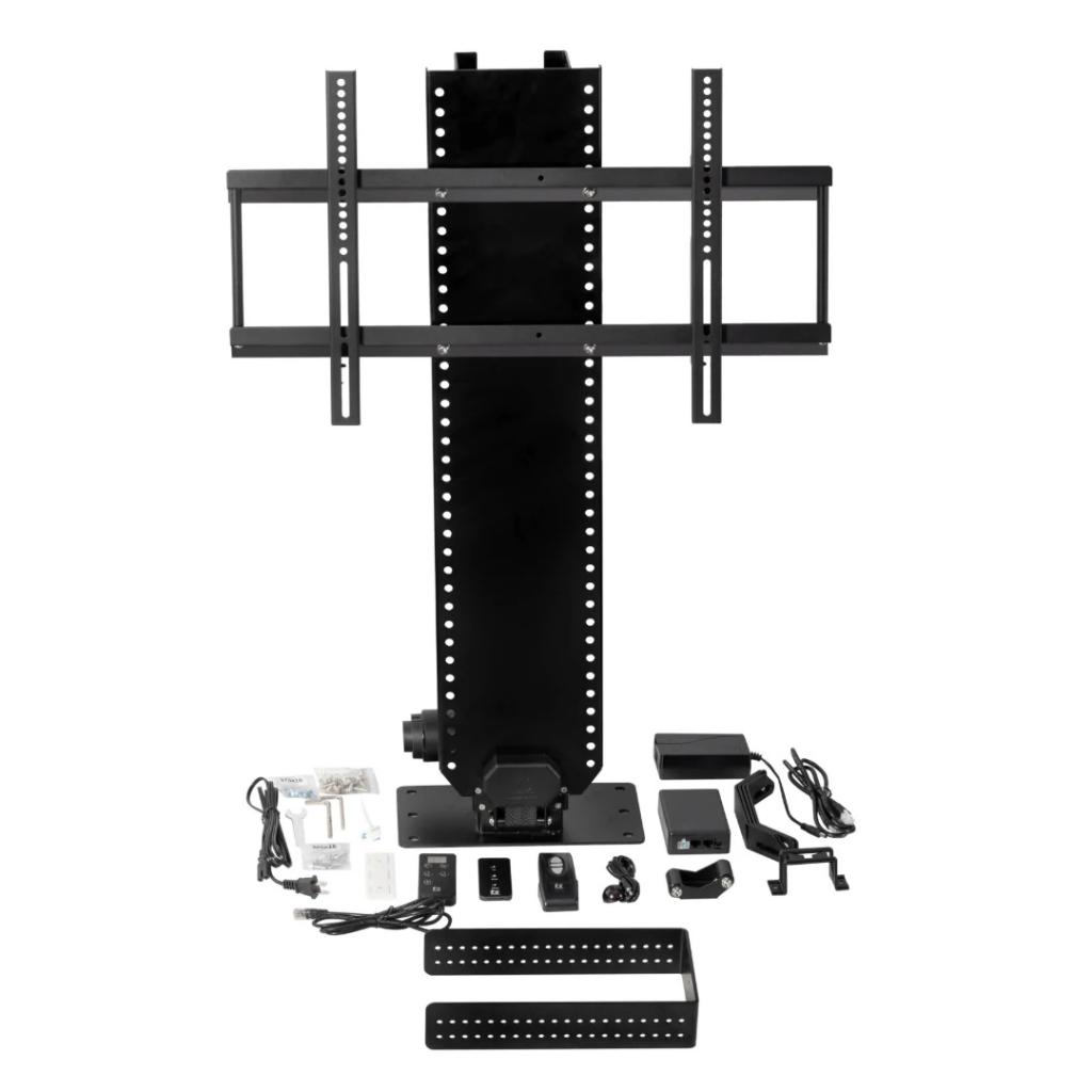 Touchstone Whisper Lift XL