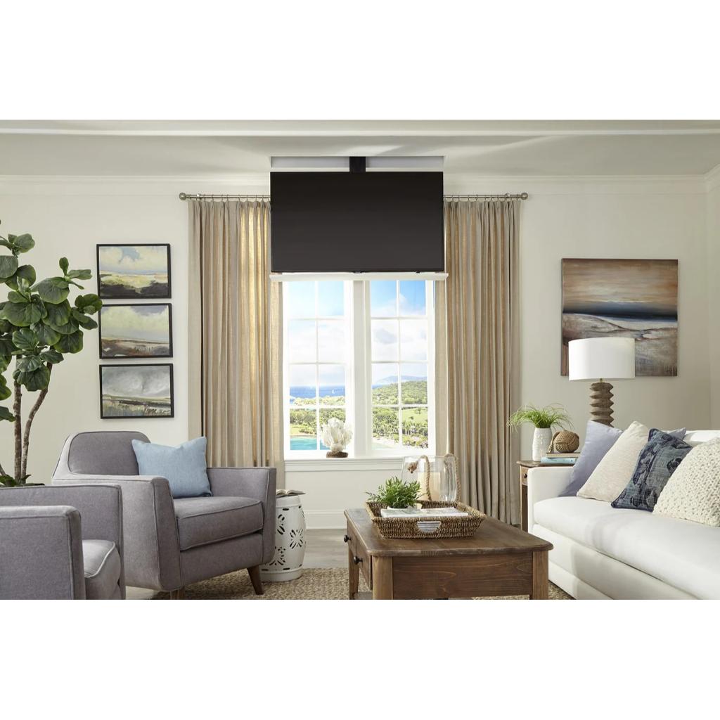 Touchstone Whisper Lift XL