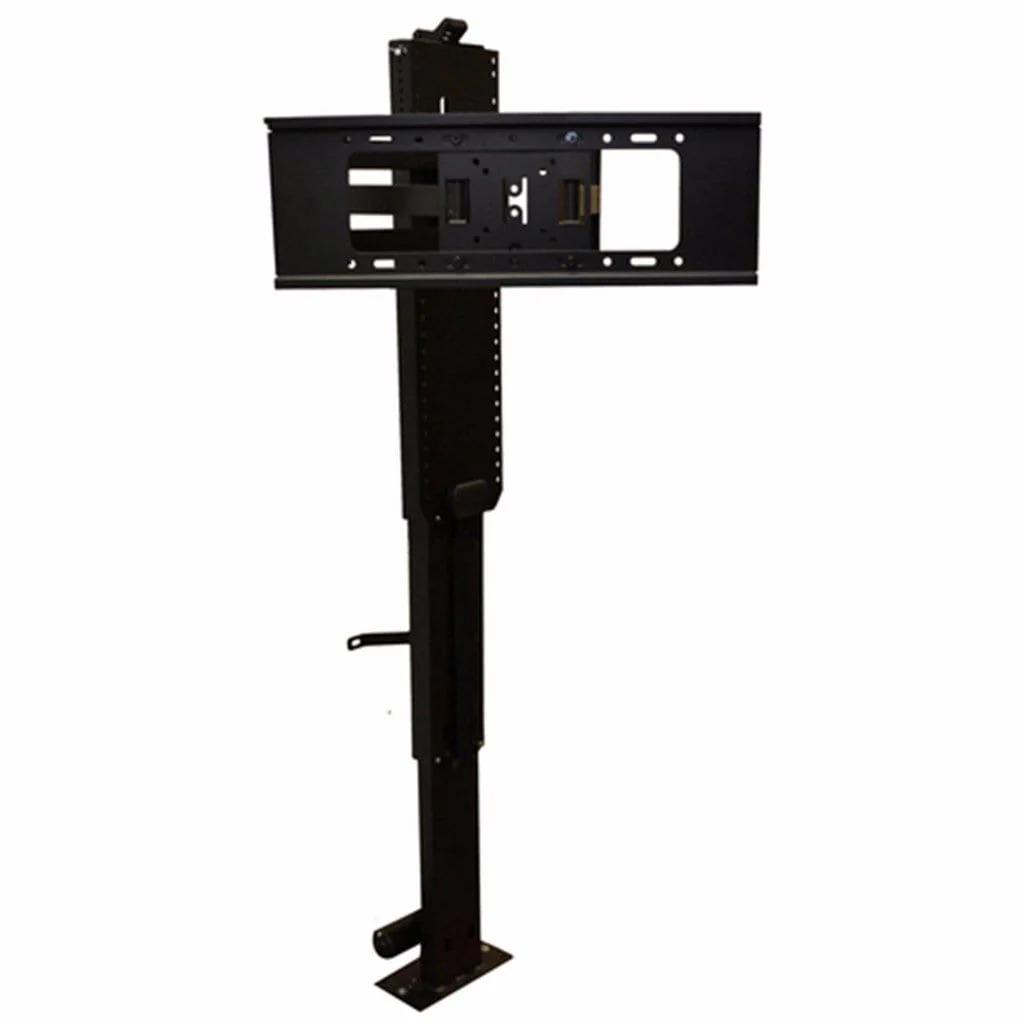 Touchstone Whisper Lift PRO XL Swivel Lift Mechanism for 85" Flat screen TVs