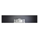 Touchstone Whisper Lift Add-On Component Shelf