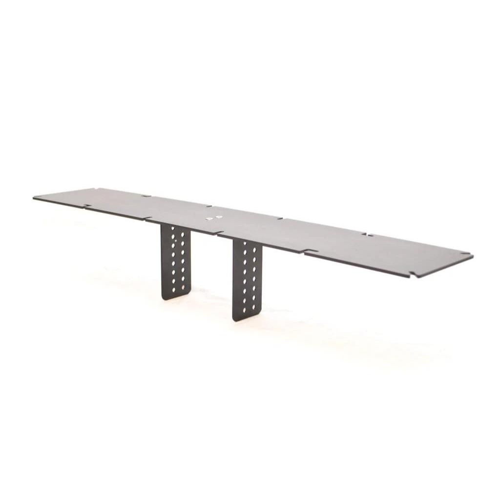 Touchstone Flat Top Lid Mount