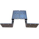 Touchstone Drop Down Bracket for Whisper Lift TV Lift