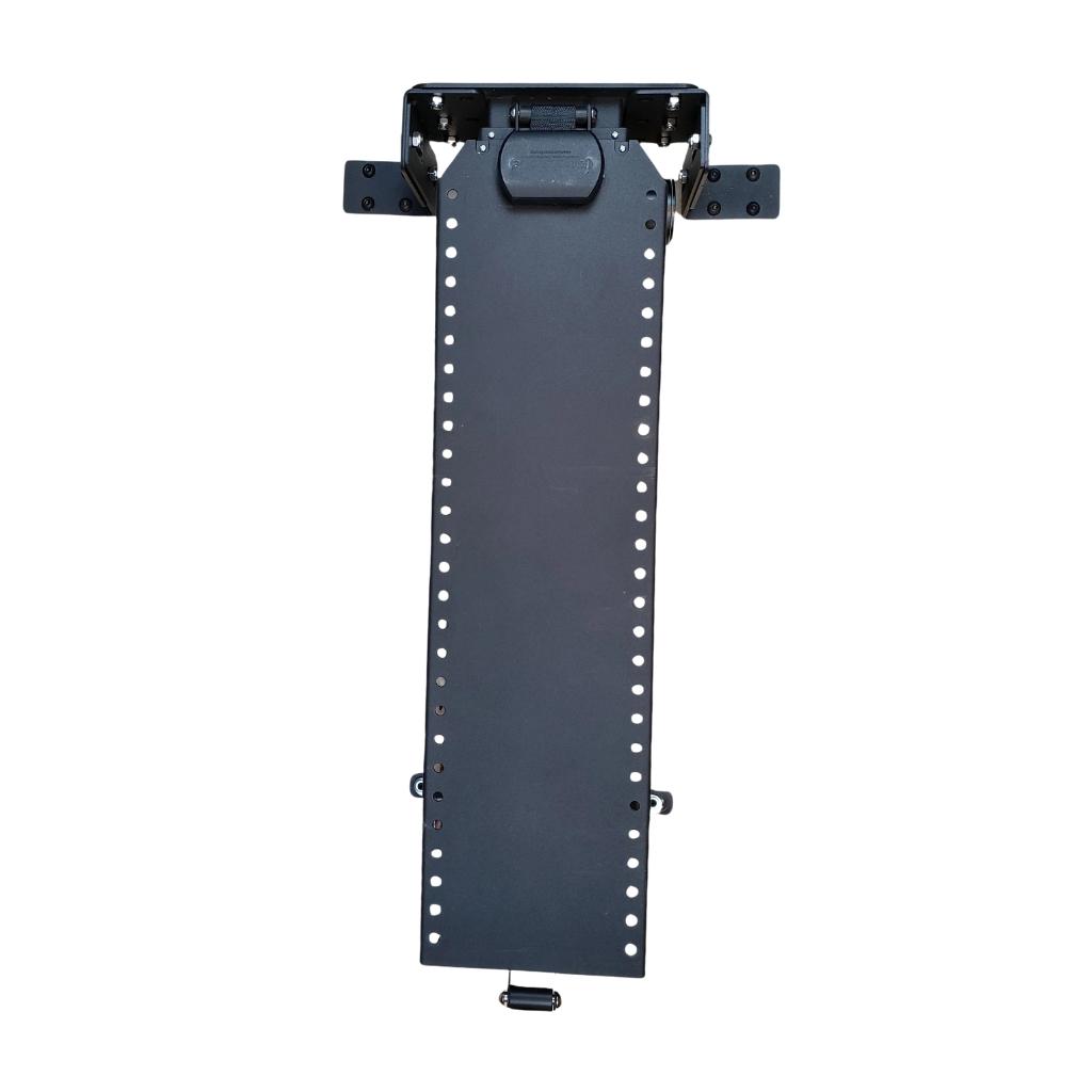 Touchstone Drop Down Bracket for Whisper Lift TV Lift