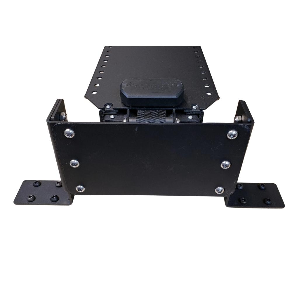 Touchstone Drop Down Bracket for Whisper Lift TV Lift