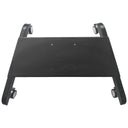 Touchstone SRV Pro Rolling Cart Accessory