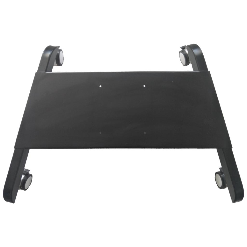 Touchstone SRV Pro Rolling Cart Accessory