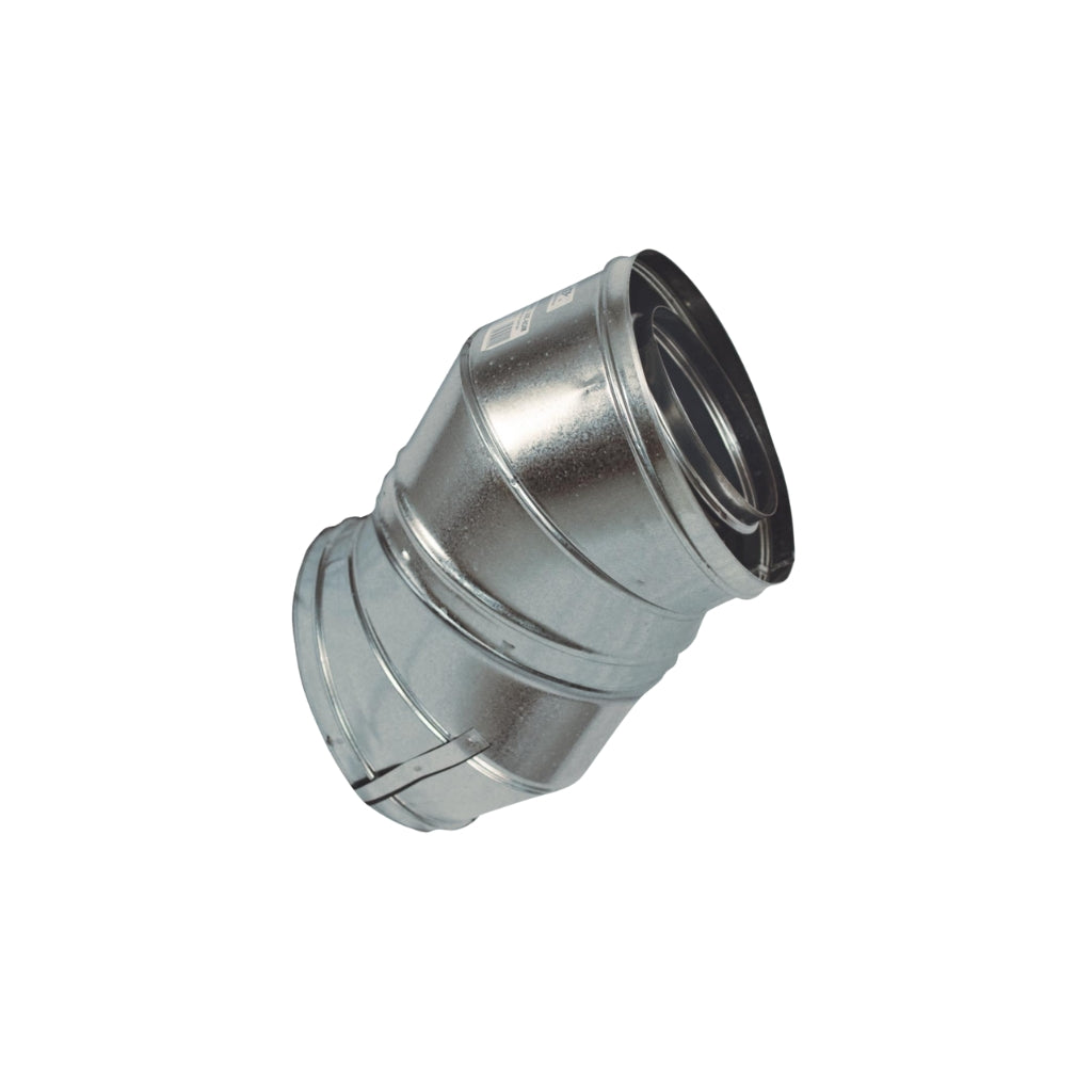 Superior 30 Degree Offset and Return — Hero