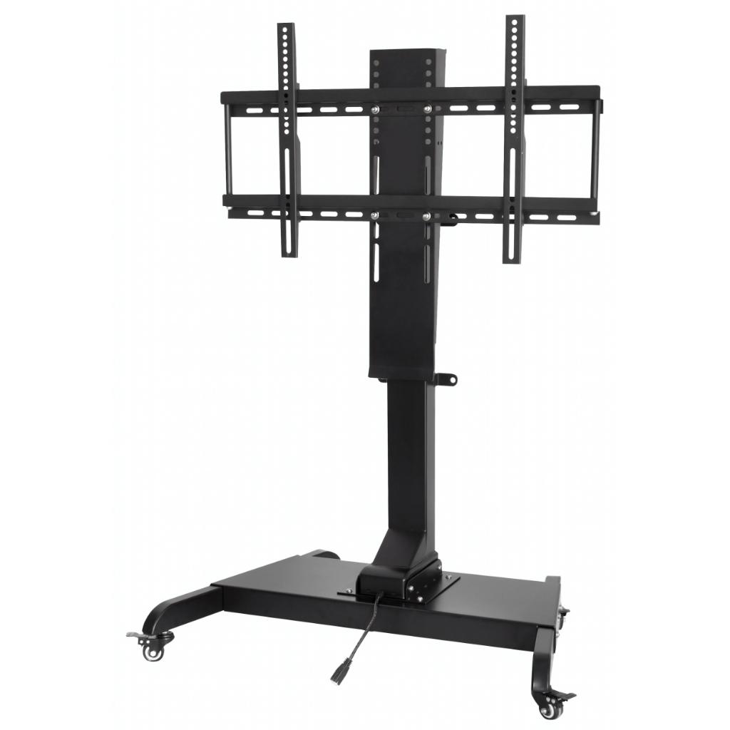 Touchstone SRV 2800 Pro TV Lift Mechanism for 50" Flat screen TVs