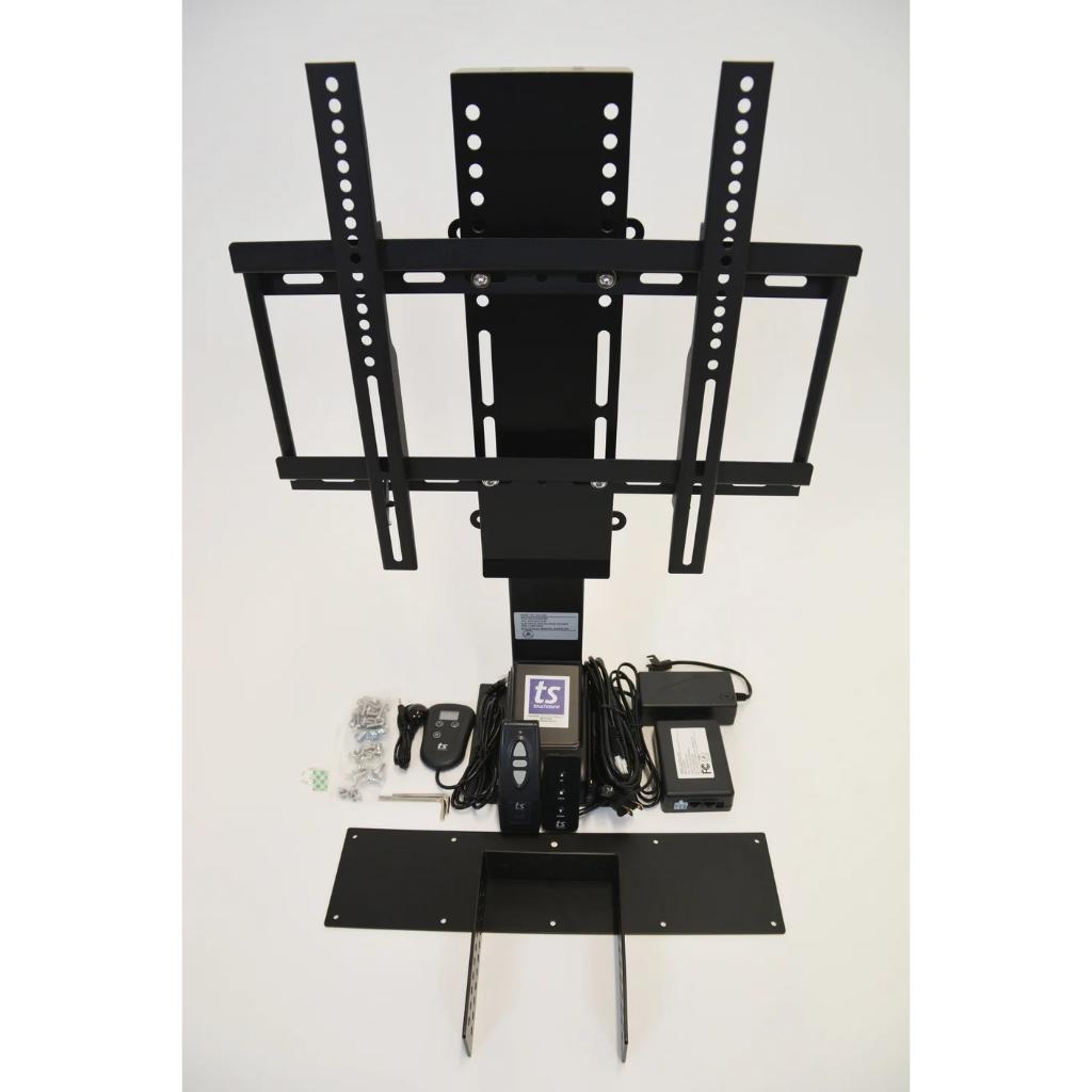 Touchstone SRV 2800 Pro TV Lift Mechanism for 50" Flat screen TVs