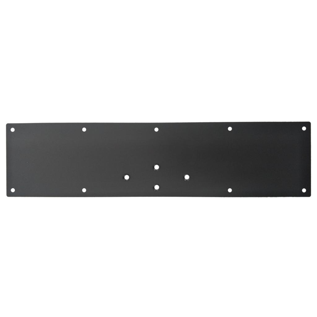 Touchstone SRV 2800 Pro TV Lift Mechanism for 50" Flat screen TVs