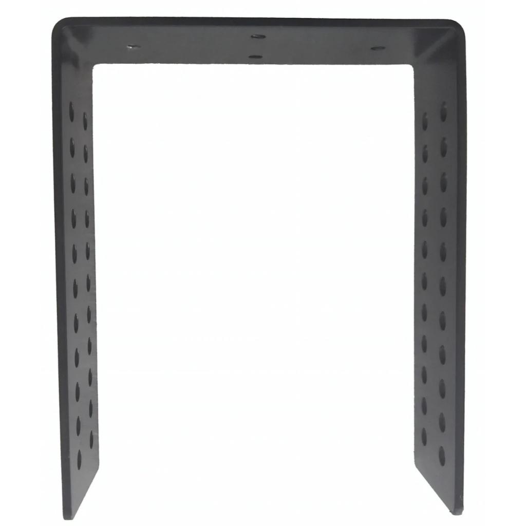 Touchstone SRV 2800 Pro TV Lift Mechanism for 50" Flat screen TVs