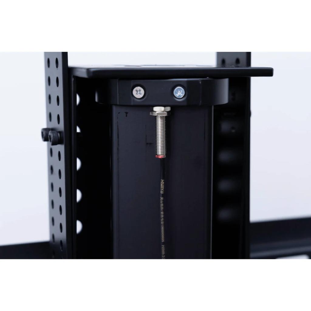 Touchstone SRV 2800 Pro TV Lift Mechanism for 50" Flat screen TVs
