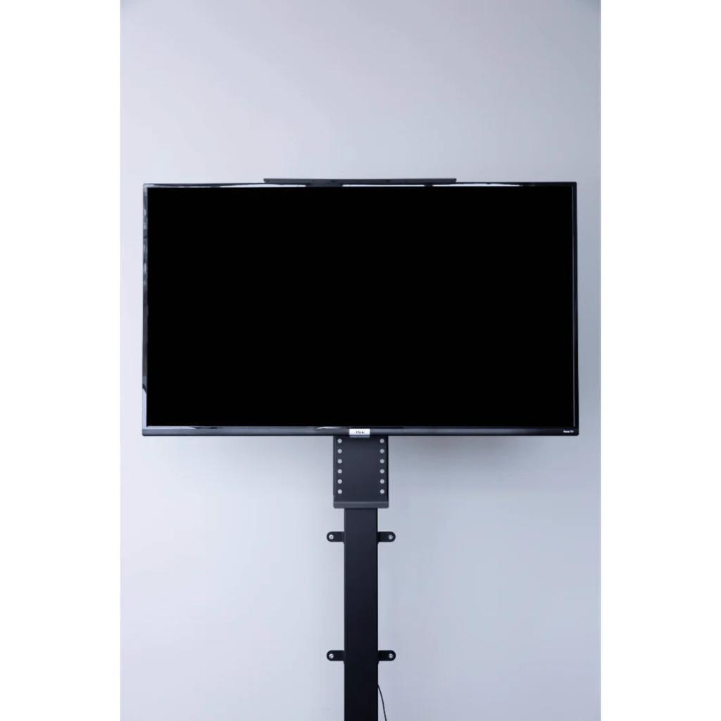 Touchstone SRV 3900 Pro TV Lift Mechanism for 70" Flat screen TVs
