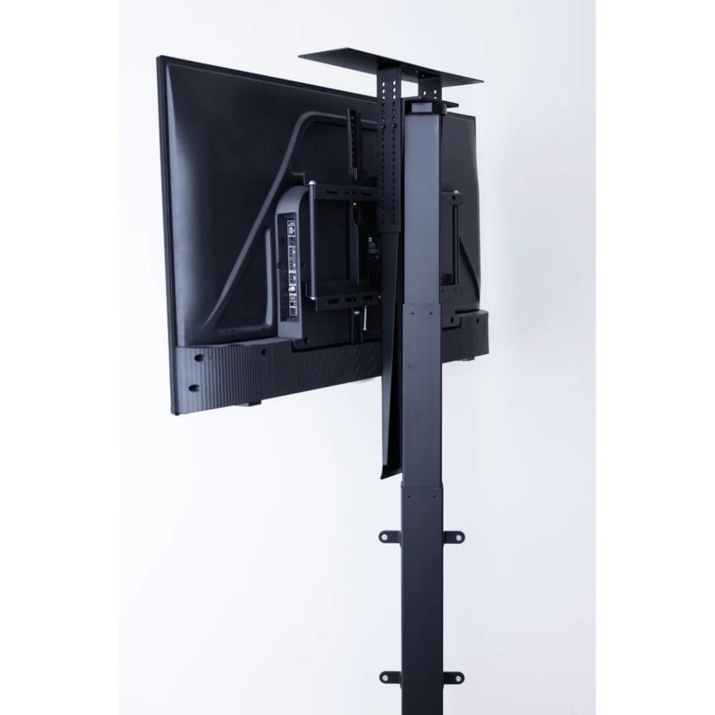 Touchstone SRV 3900 Pro TV Lift Mechanism for 70" Flat screen TVs
