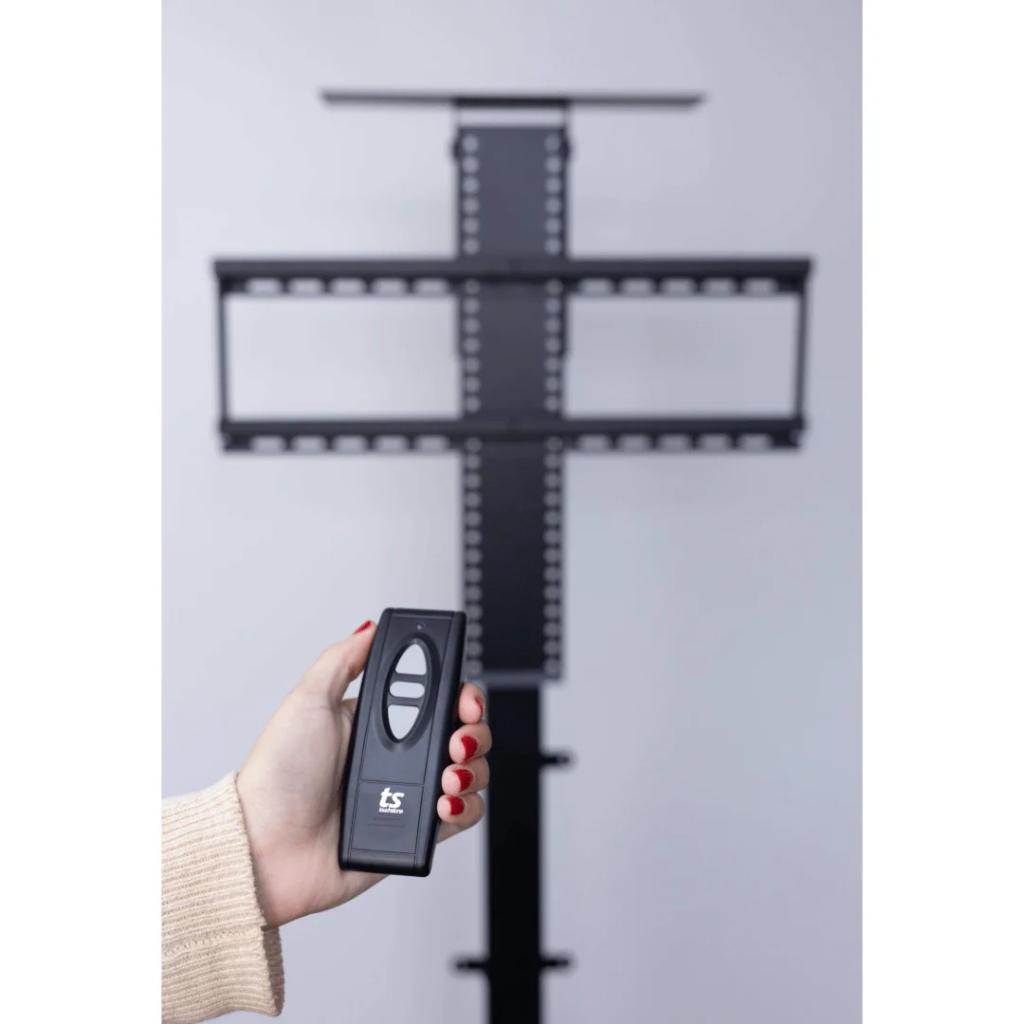 Touchstone SRV 3900 Pro TV Lift Mechanism for 70" Flat screen TVs