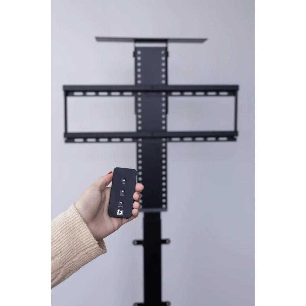 Touchstone SRV 3900 Pro TV Lift Mechanism for 70" Flat screen TVs