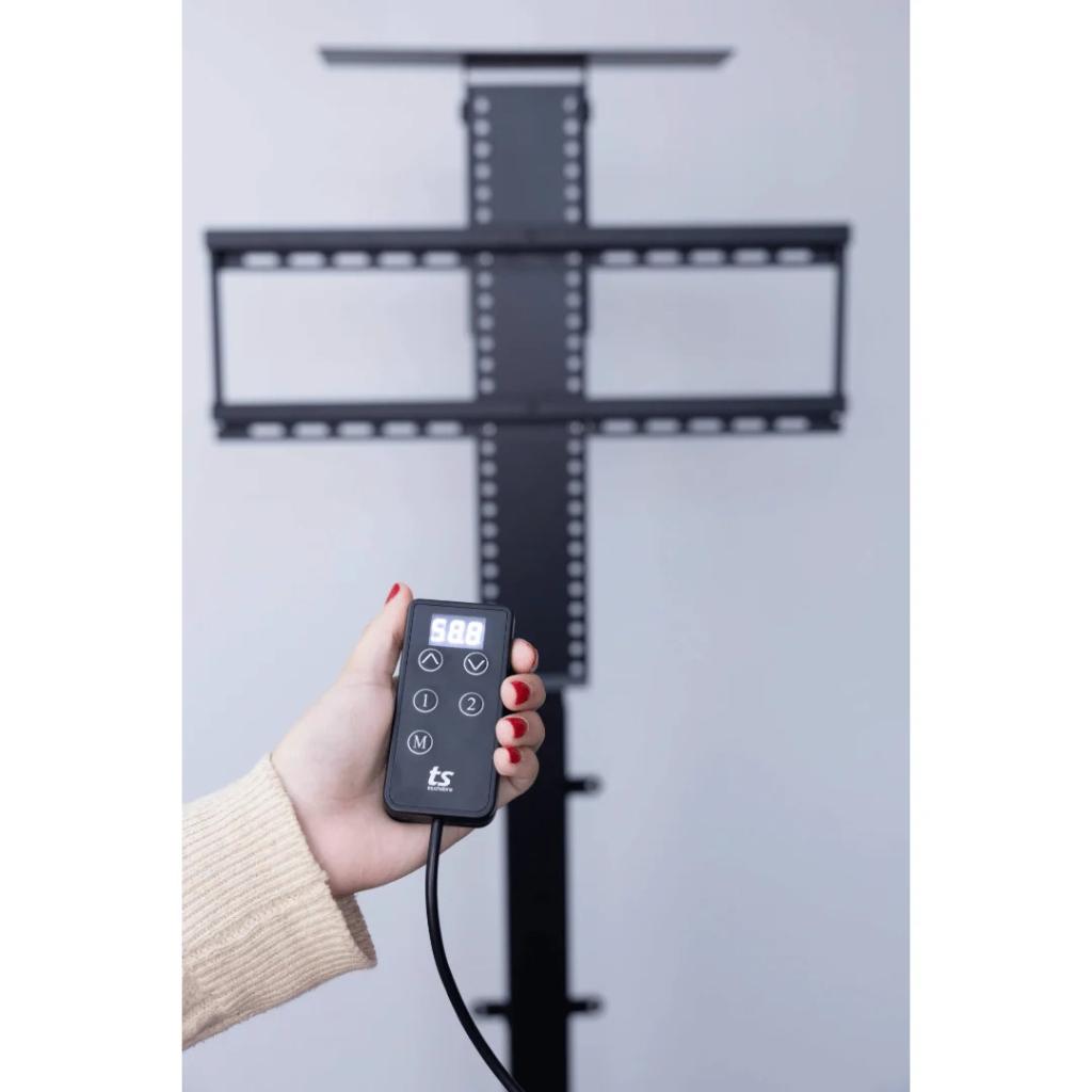 Touchstone SRV 3900 Pro TV Lift Mechanism for 70" Flat screen TVs